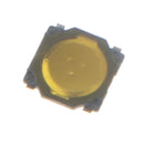 Power On Off Reset Switch Board Replacement Parts Compatible with Playstation 4