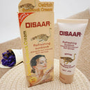 Disaar Snail Sunscreen Spf 90++Isolation Uv Whitening Moisturizing Sunscree I1A4
