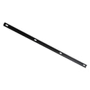 2 Kayak Accessories Kayak Rail DIY Mounting Base Rod Holder