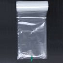 Food Seal Roll for Vacuum Sealer Food Storage Bags Food Saver - 20*500cm