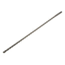 50cm 500mm SDS+ PLUS 10mm hammer masonry drill bit sds long (20 x 3/8 inch) Y3P6