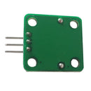 Magnetic Sensor Magnetic Switch Reed Switch Electronic Component bte16-20 1Pc