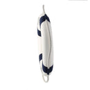Welcome LIFE BUOY RING PRESERVER NAUTICAL BOATS MARINE THEME LIFEBUOY DECOR