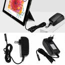 AC Adapter Charger Kit for Microsoft Surface2 Surface RT Windows 8 Tablet Series