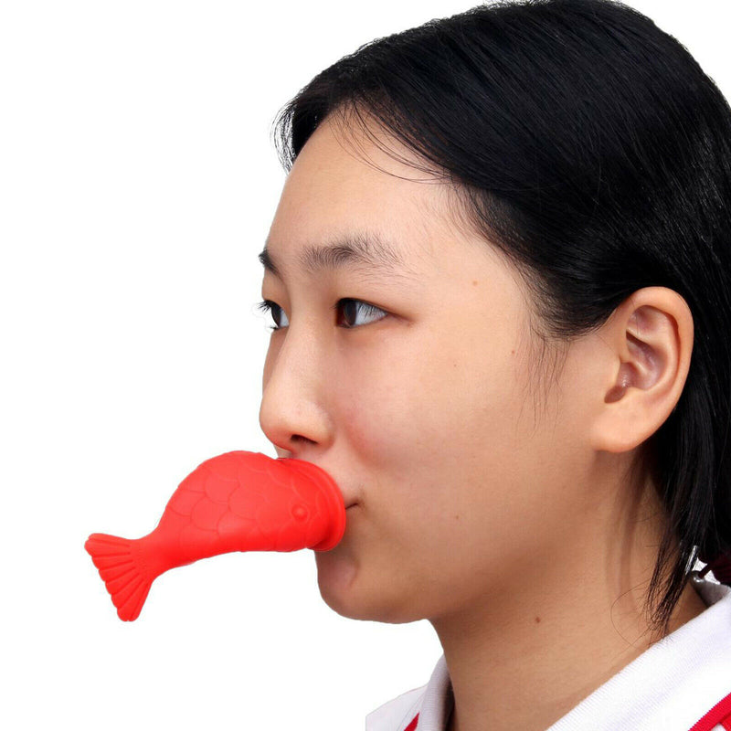 Women Sexy Ladies Lips Plumper Enhancer Enlarger Pump Beauty Tool