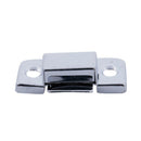 6Pcs Fastener Toggle Latch Catch Chest Case Suitcase Boxes Chests Trunk Loc