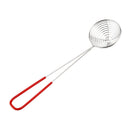 Spider Strainer Skimmer Stainless Steel Wire