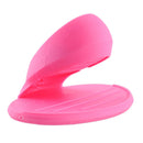 Dishes Silicone Oven Heat Insulated Finger Glove Mitt Protector Reusable  OZ