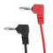 Mobile phone repair DC Adjustable power supply output line multi-purpose in