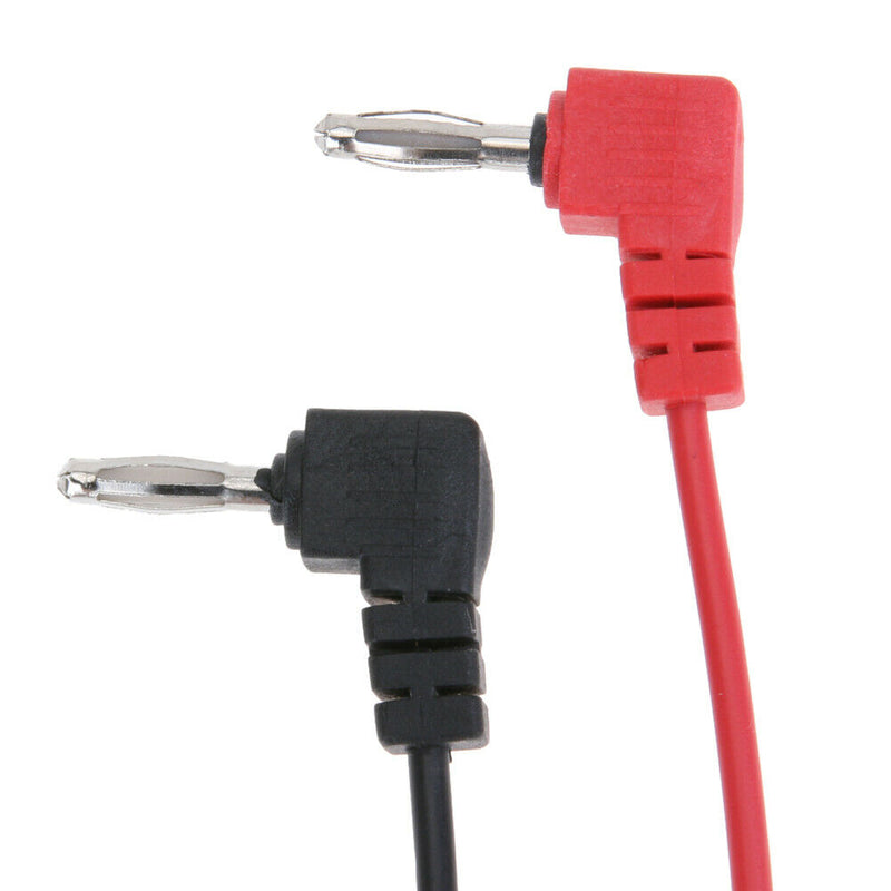 Mobile phone repair DC Adjustable power supply output line multi-purpose in