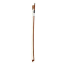 4/3 Arbor Violin Bow Fiddle Bow Horsehair Exquisite for violin of 4/3 Size