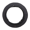 3 Steps Macro Extension Ring Tube FOR all nikon dslr slr uk local  D7P5