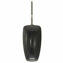 3 Buttons Uncut Remote Key with 4D63 Chip for Ford Focus C-MAX Mondeo Fiest