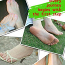 Pedicure Foot Rasp File Scruber Hard Dead Rough Skin Callus Remover Sanding Rasp