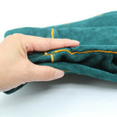 1 Pair Of Length 60Cm Wear-Resistant Thermal Insulation Welding High Temper