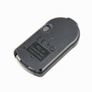 Launch Of Wireless Infrared Remote Control Shutter Controller For
