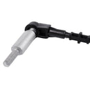 Automobile Headlight Level Sensor 4H0941286G for A8 3C0907503