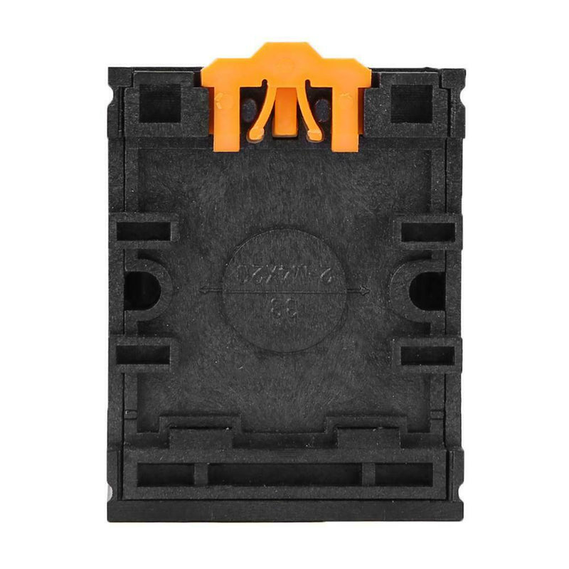 SS22 Separate Motor Speed Control AC 200-220V 400W 3A Speed Adjusting Unit