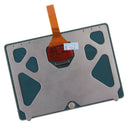 Touch Pad For MacBook Pro A1278 Touchpad Trackpad With Flex Cable 2008