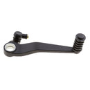 Motorcycle Aluminum Folding Gear Shift Levers for Suzuki GSXR 600 750 1000