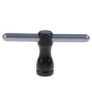 Motor Release tool wrench M5 Hex Nut Propeller Cap Nut For Racing Drone MotSEAU