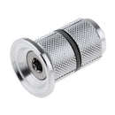 Bike Fork Headset Top/Cycling Cap Compression Compressor Adjuster/Top Cap
