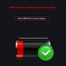 1080P Mini Camera IR Night-Vision Digital Police Camera Mini DV Video Camer