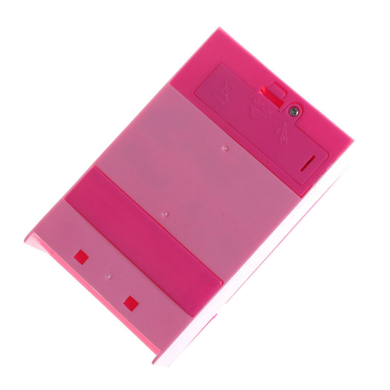 Simulation Home Kitchen Toys Kids Children Play House Refrigerator Gift Toys  OZ