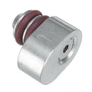 Swirl Flap for Bmw Swirl Flap Plugs E70 E71 E91 E92 F07 F11 N57 11618511363
