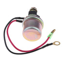 New Replacement Starter Solenoid Relay for YAMAHA SUPER JET SJ650 650cc 90-93
