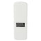 Replace Air Conditioner Remote Control For MILLER TECO Carrier R11CG / E R11HG