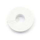 0.2mm Nichrome Wire 10m Length Resistance Resistor AWG Wire M&O