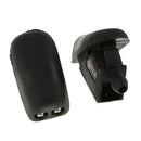 1 Pair Windscreen Wipers For Cars