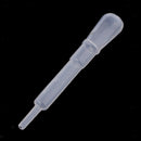 Stainless Steel Tiles Glass Cutter Tool Oil Filled Lubricated Hardened Steel
