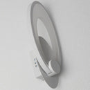 LED Wall Lamp Indoor Living Room Dining Room Decoration Lighting Bedroom Be