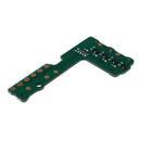 Car Auto Automatic Transmission Gear Sensor Repair Board for Bmw F02 6Hp21