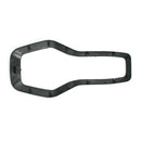 RC Plastic Body Shell Cover Obstacle Avoidance Cover for SG906 Pro DIY Accs