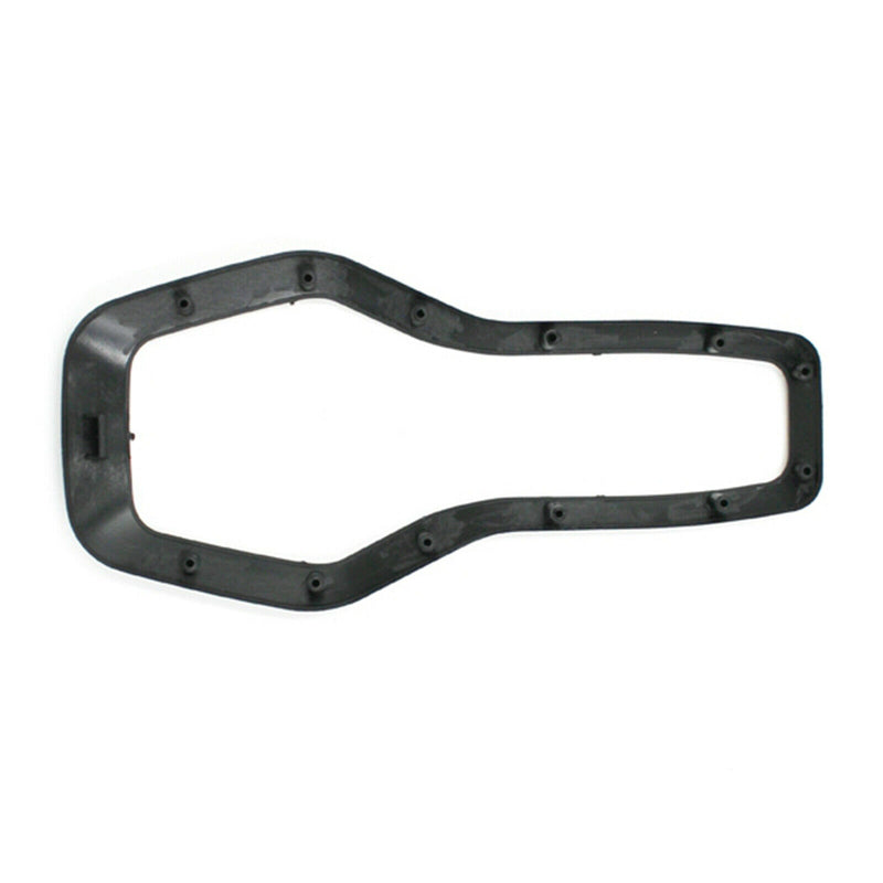 RC Plastic Body Shell Cover Obstacle Avoidance Cover for SG906 Pro DIY Accs