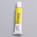 5pcs 5g Thermal Adhesive Heatsink Conductive Plaster Adhesive Compound Glue #
