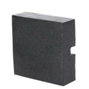 2020 Car Jack Support Block Rubber Pad Universal Durable Rubber New Pad Z3W H4S6