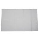 Underwater World Oil-proof Removable Wall Stickers Art Mural for Kitchen De