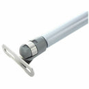 Kitchen Cabinet Door Stay Soft Close Hinge Hydraulic Gas Lift Strut Support B9C5