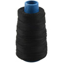 400m 80lbs Nylon Twisted Bowstring Thread Fishing String Sewing Cord Kite L