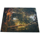 5*7ft Fairy Tale Forest Photo Background Vinyl Retro Forest Backdrop for Ch