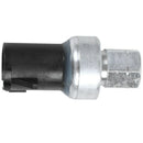 05174039Ab Air Conditonal Pressure Sensor For Jeep Patriot Wrangler Grand C I8Q1