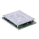 14S 52V 35A Li-Ion Lipolymer Battery Protection Board BMS PCB Board for E-B H7C1