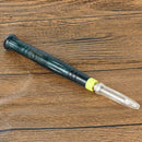 5V 8W Mini Portable USB Electric Powered Soldering Iron Pen Tip Switch A