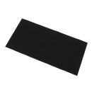 4x Nylon Fabric Repair Patches Mending Tape for Down Jacket Jeans Hats DIY