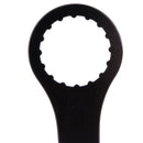 Ztto Bottom Bracket Tool 16 Notch Installation Tool Remover Bb Wrench Repai W8I4