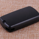Remote Key Shell Fob Case fit for MITSUBISHI Lancer Outlander Endeavor Galant Hf